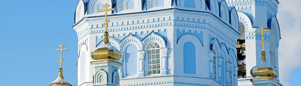 крестовоздвиженский храм нижние серги. Смотреть фото крестовоздвиженский храм нижние серги. Смотреть картинку крестовоздвиженский храм нижние серги. Картинка про крестовоздвиженский храм нижние серги. Фото крестовоздвиженский храм нижние серги